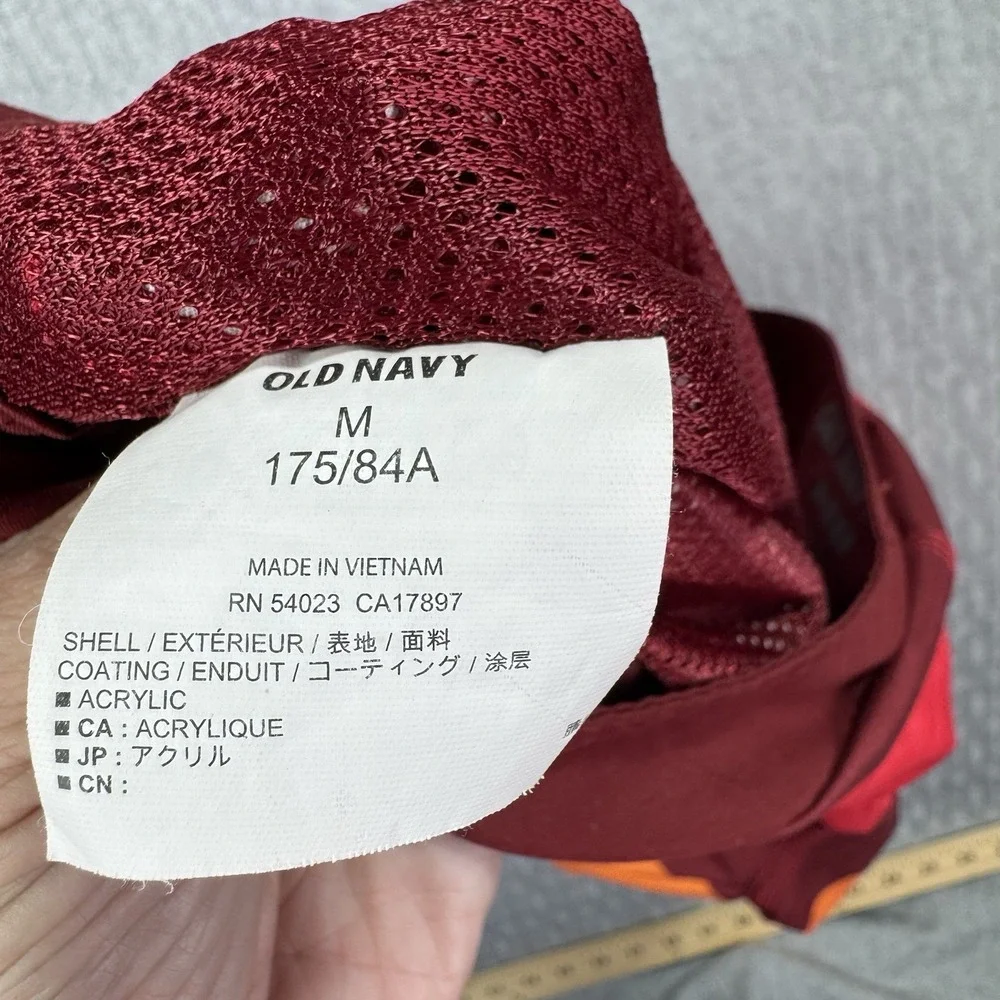 Old Navy product pair